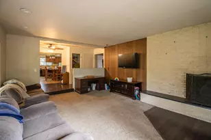 24524 Redwood Hwy, Kerby, OR 97531 - Photo 16