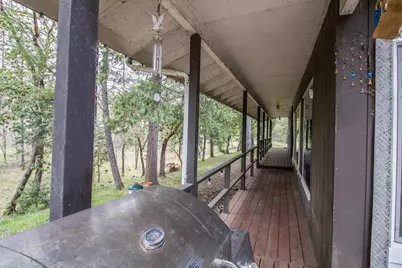 24524 Redwood Highway, Kerby, OR 97531 - Photo 14