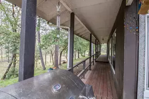 24524 Redwood Hwy, Kerby, OR 97531 - Photo 14