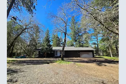 24524 Redwood Highway, Kerby, OR 97531 - Photo 34