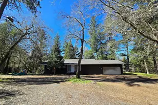 24524 Redwood Hwy, Kerby, OR 97531 - Photo 34