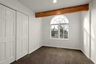 1420 NE Sharkey Terrace, Bend, OR 97701 - Photo 18