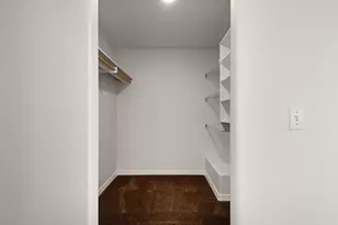 1420 NE Sharkey Terrace, Bend, OR 97701 - Photo 16