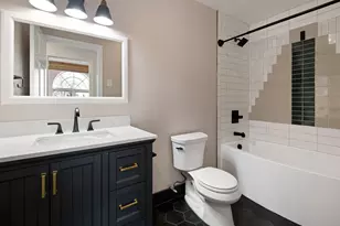 1420 NE Sharkey Terrace, Bend, OR 97701 - Photo 20