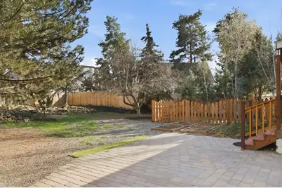 1420 NE Sharkey Terrace, Bend, OR 97701 - Photo 32