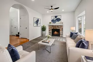 1420 NE Sharkey Terrace, Bend, OR 97701 - Photo 4