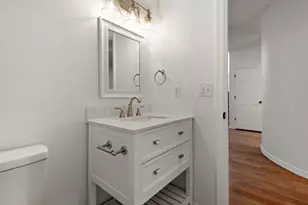 1420 NE Sharkey Terrace, Bend, OR 97701 - Photo 10