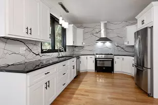 1420 NE Sharkey Terrace, Bend, OR 97701 - Photo 6