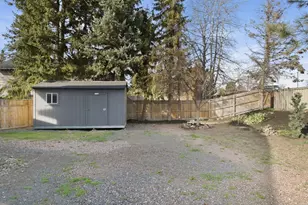 1420 NE Sharkey Terrace, Bend, OR 97701 - Photo 34