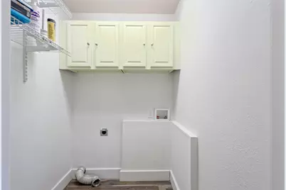 1101 SW Silver Lake Boulevard, Bend, OR 97702 - Photo 24