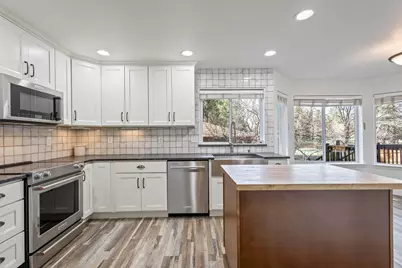 1101 SW Silver Lake Boulevard, Bend, OR 97702 - Photo 10