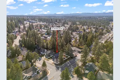 1101 SW Silver Lake Boulevard, Bend, OR 97702 - Photo 34