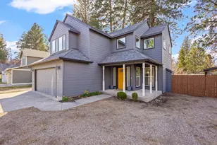 1101 SW Silver Lake Blvd, Bend, OR 97702 - Photo 32
