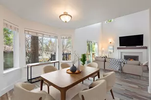 1101 SW Silver Lake Blvd, Bend, OR 97702 - Photo 8