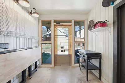 1424 NW Albany Avenue, Bend, OR 97703 - Photo 22