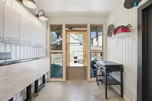 1424 NW Albany Ave, Bend, OR 97703 - Photo 22