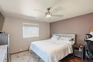 1424 NW Albany Ave, Bend, OR 97703 - Photo 18