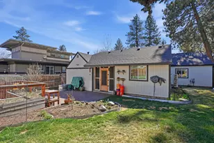 1424 NW Albany Ave, Bend, OR 97703 - Photo 26