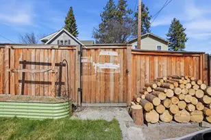 1424 NW Albany Ave, Bend, OR 97703 - Photo 30