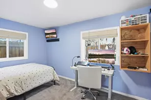 1424 NW Albany Ave, Bend, OR 97703 - Photo 16