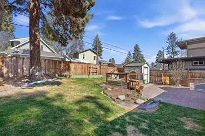 1424 NW Albany Avenue, Bend, OR 97703 - Photo 28