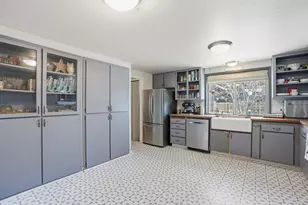 1424 NW Albany Ave, Bend, OR 97703 - Photo 10