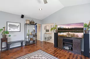 1424 NW Albany Ave, Bend, OR 97703 - Photo 8