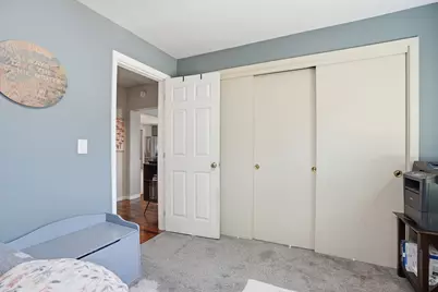 1424 NW Albany Avenue, Bend, OR 97703 - Photo 14