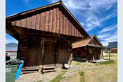 13990 N Applegate Road, Applegate, OR 97530 - Photo 24