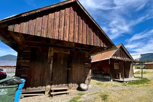 13990 N Applegate Rd, Applegate, OR 97530 - Photo 24