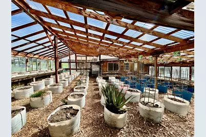 13990 N Applegate Road, Applegate, OR 97530 - Photo 22