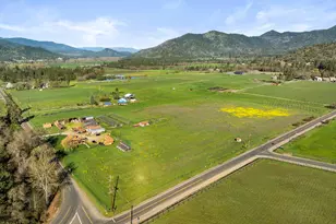 13990 N Applegate Rd, Applegate, OR 97530 - Photo 2