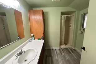 13990 N Applegate Rd, Applegate, OR 97530 - Photo 14