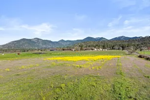 13990 N Applegate Rd, Applegate, OR 97530 - Photo 8