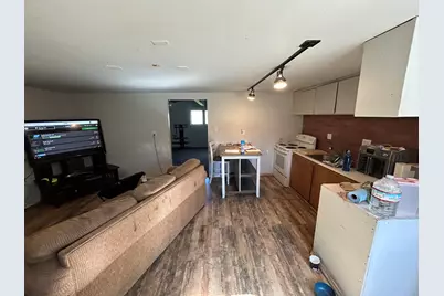 13990 N Applegate Road, Applegate, OR 97530 - Photo 18