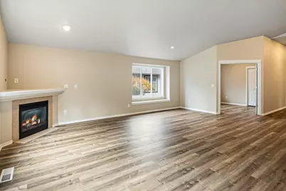 3601 SW 30th Street, Redmond, OR 97756 - Photo 8