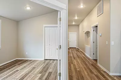 3601 SW 30th Street, Redmond, OR 97756 - Photo 10