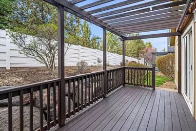 3601 SW 30th Street, Redmond, OR 97756 - Photo 26