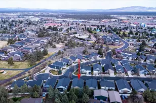 3601 SW 30th St, Redmond, OR 97756 - Photo 30