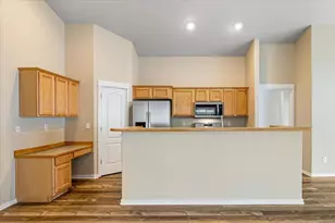 3601 SW 30th St, Redmond, OR 97756 - Photo 12