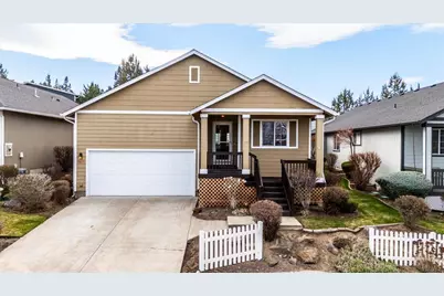 3601 SW 30th Street, Redmond, OR 97756 - Photo 2