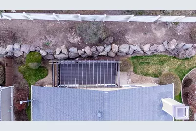 3601 SW 30th Street, Redmond, OR 97756 - Photo 28