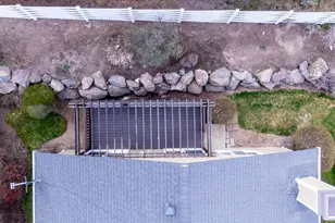 3601 SW 30th St, Redmond, OR 97756 - Photo 28