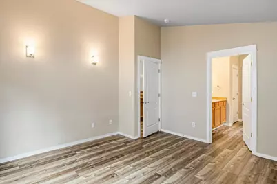 3601 SW 30th Street, Redmond, OR 97756 - Photo 22