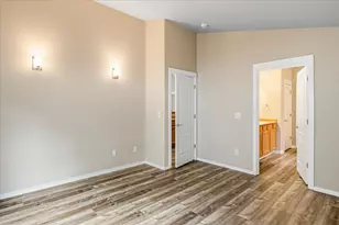 3601 SW 30th St, Redmond, OR 97756 - Photo 22