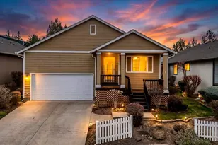 3601 SW 30th St, Redmond, OR 97756 - Photo 1