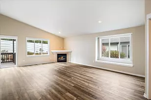 3601 SW 30th St, Redmond, OR 97756 - Photo 6