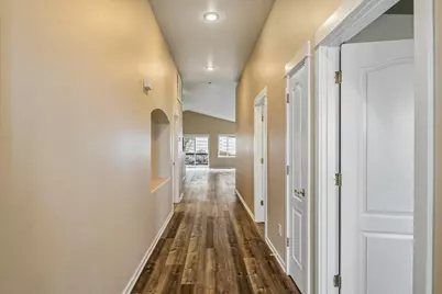 3601 SW 30th Street, Redmond, OR 97756 - Photo 4