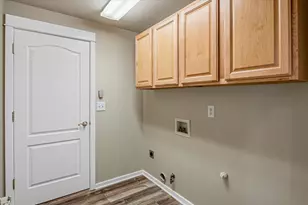 3601 SW 30th St, Redmond, OR 97756 - Photo 20