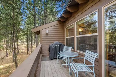 57407 Beaver Ridge Loop #44, Sunriver, OR 97707 - Photo 22